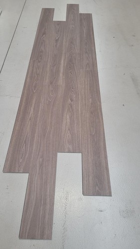 Diy friendly luxury - diy, rigid