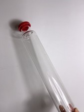 Vintage Pyrex Glass Rolling