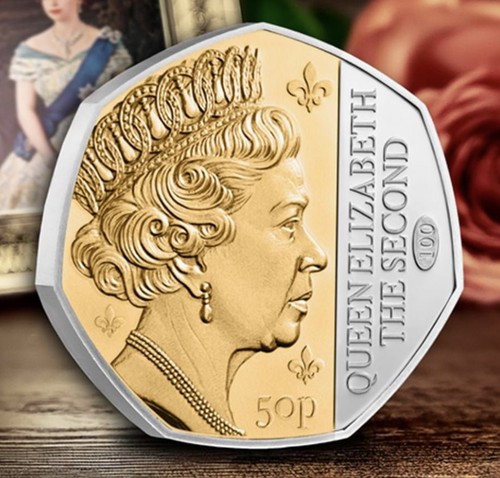 2026 the queen elizabeth - the, ii