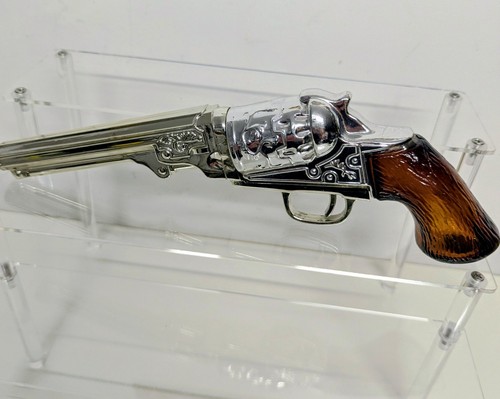 Vintage avon colt - vintage,