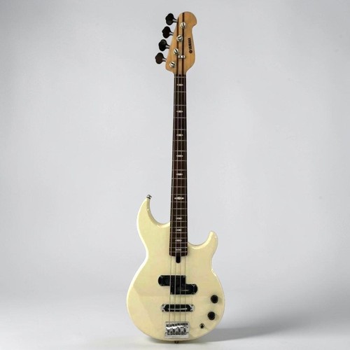 Yamaha bb1024 electric - yamaha,