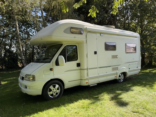 Fiat ducato e725 - fiat,