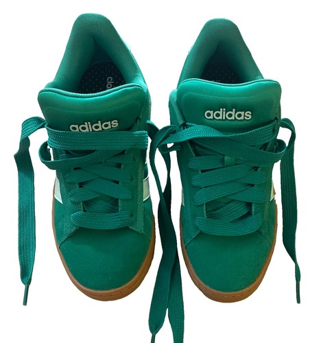 Adidas grand court - alpha, shoes