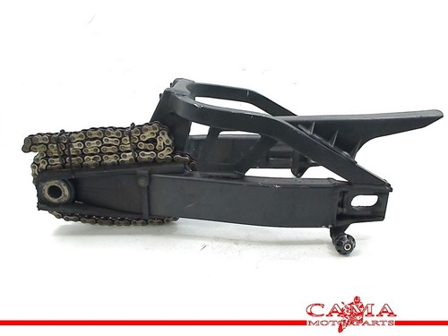 Swing arm suzuki gsx - arm,