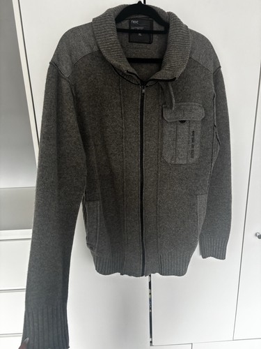 100 wool next - wool, men’s