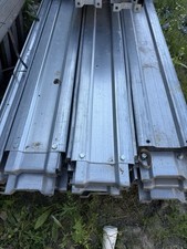 6m, Mezzanine Floor C section Steel purlins, Roofing,Purlin, Joist, Roof X (19)