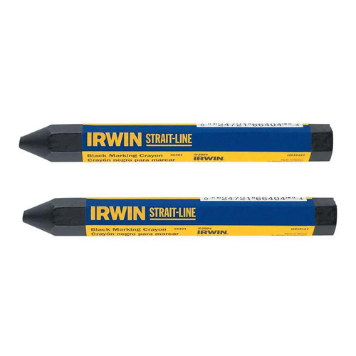 Irwin strait line - irwin®, strait-line®