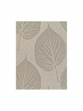 Harlequin Leaf Wallpaper