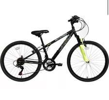 Apollo gridlok junior - apollo,