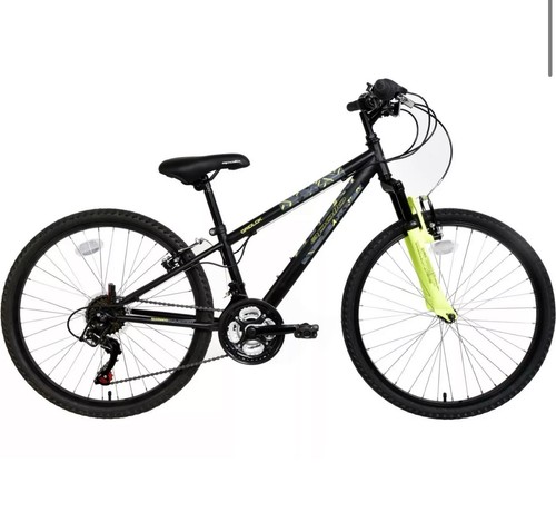 Apollo gridlok junior mountain - apollo,