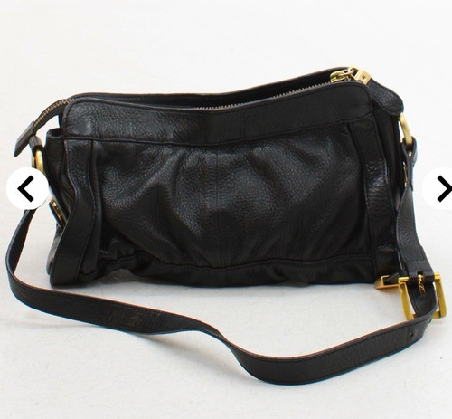 Modalu london black - london,