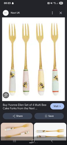 Yvonne ellen set cake - set, of