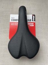 Charge Spoon Comfort Foam Bike