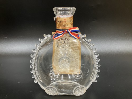 Remy martin louis xiii very - xiii,