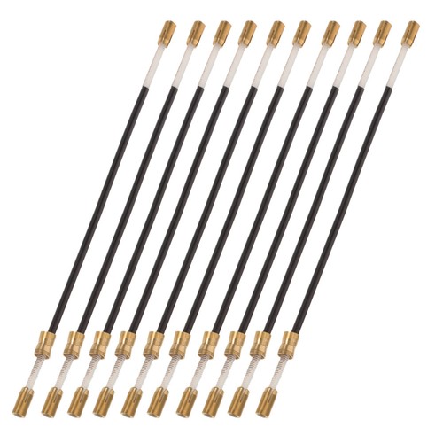 Pcs violin accessory - violin,