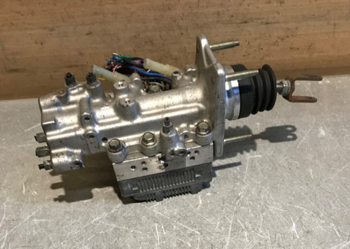 2009 2015 toyota - toyota, mk3