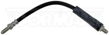 Dorman H38089 Brake Hydraulic
