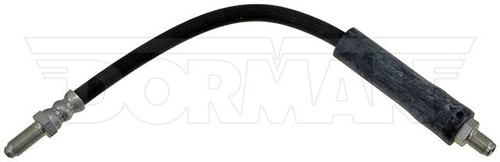 Dorman h38089 brake - brake, hydraulic