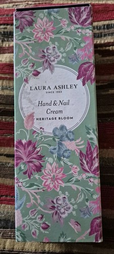 Laura ashley luxury hand - ashley,