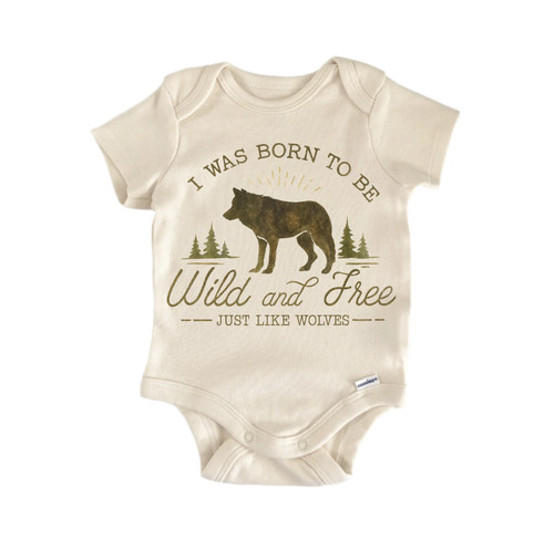Wild free wolf pack - free,