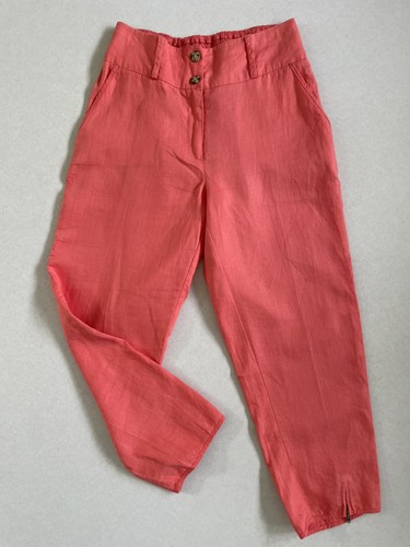 Masai copenhagen women pure - copenhagen, women's