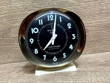 VTG Westclox Big Ben Repeater