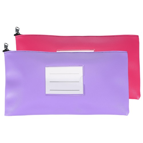 11x6 inch money - inch, with
