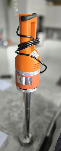 Dynamic mx91 500w commercial - 500w,