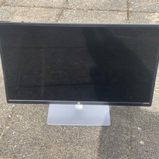 HP 32s 31.5 Inch Widescreen