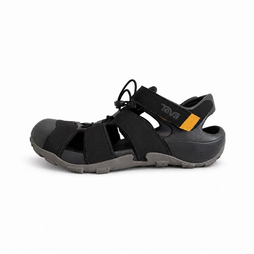 Teva mens flintwood - teva,