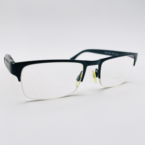 Emporio armani eyeglasses - armani,