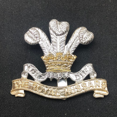 Original british army - british, the