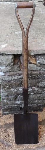 Vintage spear jackson garden - spear, &