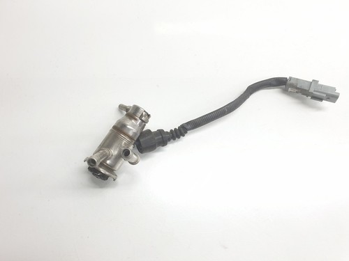 208997976r injector 2339126 - injector,