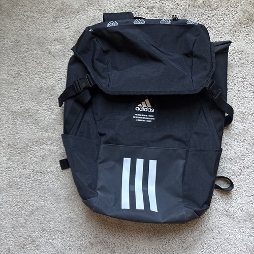 Adidas bag camper backpack - camper,