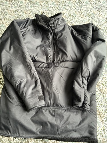 Arktis mammoth men jacket - mammoth, men's