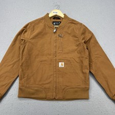 Genuine Carhartt Men’s S