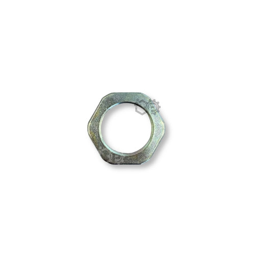 Honda forza 125 2015 2025 - 125, nut