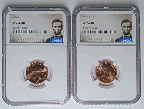 2025 lincoln shield cent - lincoln,