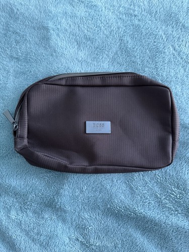 Hugo boss men - men's, wash