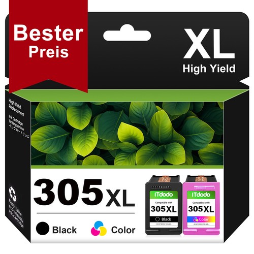 Printer cartridges set for - cartridges,