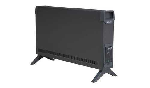 Dimplex ml3bta 3kw convector - dimplex,