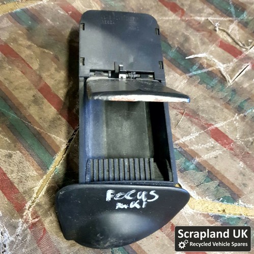 Ford focus mk1 1998 2004 - focus, 1998-2004