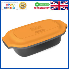 NEW Morphy Richards 511644