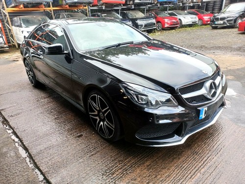 One wheel nut mercedes benz - nut,