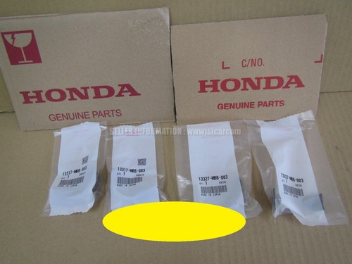 Honda xl1000v varadero sd01 - xl1000v,