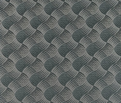 Vintage black fabric for - vintage,