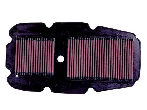 Fits 6501 air - ha-6501, filter