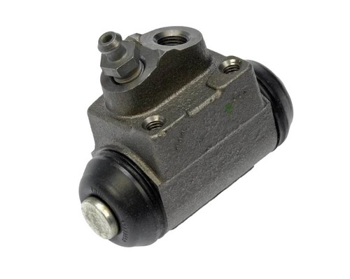 Rear wheel cylinder - rear,