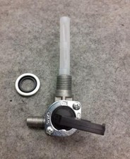 CLASSIC MOTORCYCLE SINGLE FUEL